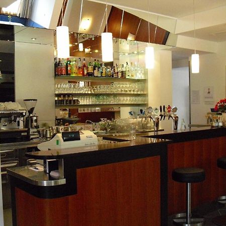 Pizzeria Restaurant Wieser Rasun di Sotto Luaran gambar