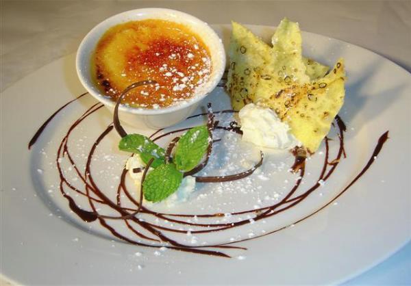 Pizzeria Restaurant Wieser Rasun di Sotto Luaran gambar
